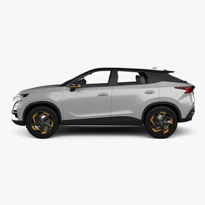 Un buon prezzo. Personalizzato 2022 2023 Modello Chery Omoda C5 1.5T 156HP L4 Motore CVT Gearbox Benzina FWD SUV con sedili in pelle tetto elettrico in linea