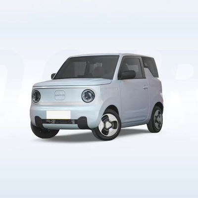 Un buon prezzo. GEELY Panda Mini 2 altoparlanti e 1 fotocamera Sport e confortevole due modalità di guida scelta auto elettrica con motore sincrono in linea