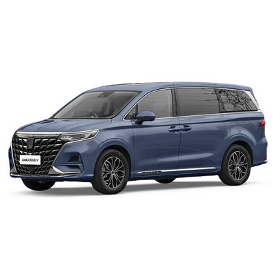 Un buon prezzo. 180kw velocità ROEWE I MAX8 EV/ROEWE RX5 EMAX Energy Electric Vehicle 0km SUV elettrico puro con velocità massima Km/h 180 in linea