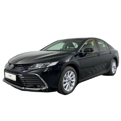 Un buon prezzo. 2023 2024 Auto a gas ABS 2.0-2.5L Disponibilità Veicoli di berlina usate in Russia 0km LED Tessuto elettrico 12 scuro in linea