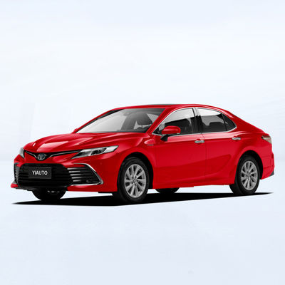 Un buon prezzo. 2024 Nuova To-yota C-amry 2.0L 178HP 5 posti C-amry Car For Sale To-yota C-amry 2.0S Knight Edition in linea