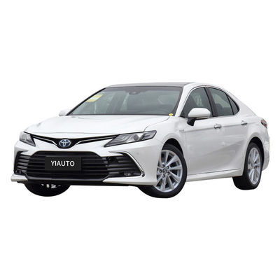 Un buon prezzo. 2023 To-yota C-amry Hybrid 2.5L 0km Auto usata in MHEV per la tua soddisfazione aziendale in linea