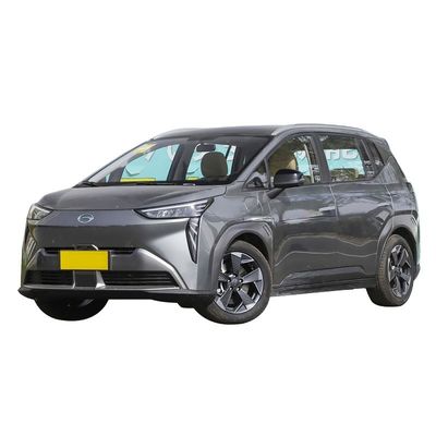 Un buon prezzo. 2023 Aion Y 70 80 Veicoli elettrici Auto elettrica con batteria al litio e 6-8 ore di ricarica in linea
