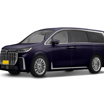 Un buon prezzo. 2024 High Speed Electric Energy Car con motore NEDC 475/605KM 1.5T L4 5 porte 7 sedili Fast Charge Oil-Electric Hybrid in linea