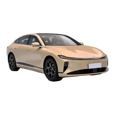 Un buon prezzo. Controllo di velocità normale Changan Qiyuan A07 258Ps Motore elettrico 515km Range 0,42h Fast Charging Digital Intelligent Vehicle in linea