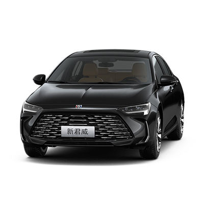 Un buon prezzo. 2024 Buick Regal Turbo Luxury Gas Automobile con aspetto di alto livello e tipo di motore Turbo da's Energy Vehicle in linea