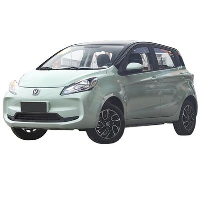 Un buon prezzo. Changan Benben E-Star National Edition 310km NEDC Pure Electric Range alimentato da batteria al litio ternario in linea