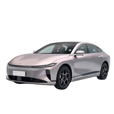 Un buon prezzo. 2023 Pro Extended Range Energy Electric Vehicle 1.5L 95 cavalli L4 Max velocità 172km/h con batteria al litio ferro fosfato in linea
