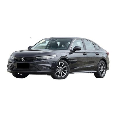 Un buon prezzo. 2024 Acura Integra 240turbo 182 Hp L4 Auto a benzina Multi-link Suspensione posteriore Disco anteriore Disco posteriore Sistema di frenatura nel 2023 in linea