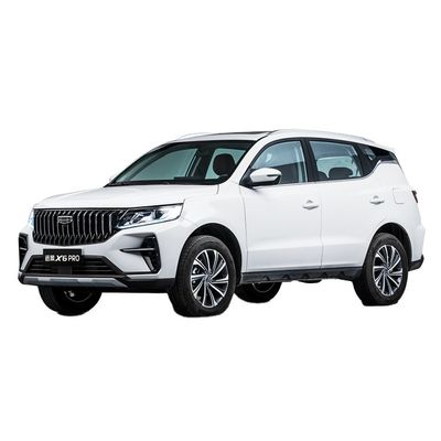 Un buon prezzo. Sistema di sterzo elettrico Geely JIAJI geely yuanjing x6 x3 ACC Cruise Control in linea