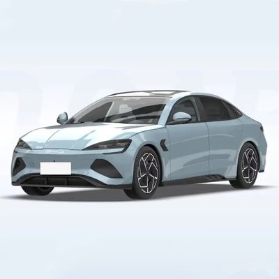 Un buon prezzo. 2023 BYD Seal Car Blade Batteria elettrica 550-750 km Range di crociera Veicolo energetico per auto NEV in linea