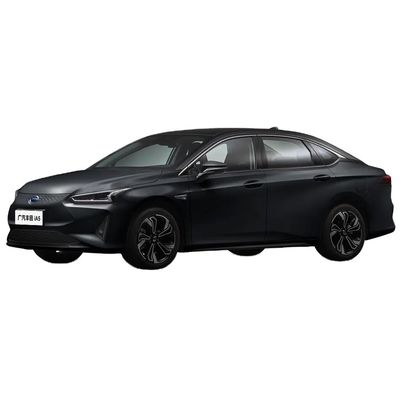 Un buon prezzo. 155Km/h Velocità massima 58,8Kwh Capacità della batteria GAC iA5 Energia Veicolo elettrico 0km Usato Veicolo elettrico per adulti in linea