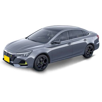 Un buon prezzo. Carro elettrico di lusso a quattro ruote Roewe Ei6 Max EV / Prezzo di fabbrica in linea