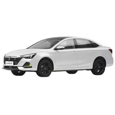 Un buon prezzo. 2023 Roewe I6 MAX Veicolo elettrico cambio a velocità singola Automobilistici veicoli energetici Dimensione mm 4722*1835*1493 in linea