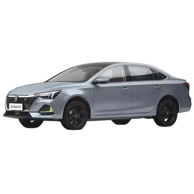 Un buon prezzo. 2023 prodotti più venduti della Cina SAIC Roewe i6 MAX nuovo veicolo di energia auto asta veicolo elettrico dalla Cina in linea