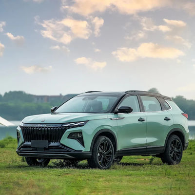 Un buon prezzo. Benzina Benzina SUV Auto regolazione elettrica Specchio retrovisore esterno per potenza ibrida 1.5T in linea