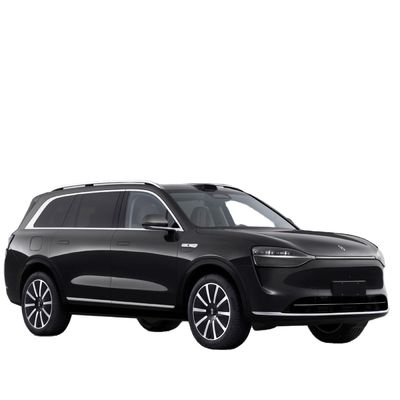 Un buon prezzo. 2024 Aito M9 Electric/Hybrid Chinese EV SUV di lusso per 5 porte e 6 posti Dimensioni del corpo 5230*1999*1800 in linea