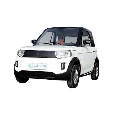 Un buon prezzo. 4 ruote 4 posti auto elettrica la perfetta combinazione di stile e funzionalità in linea
