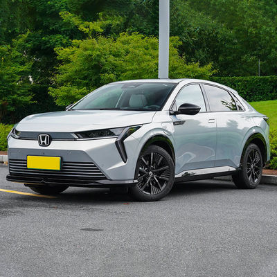 Un buon prezzo. Compatto SUV 2024 Dongfeng Honda E Ns2 Blooming Version Veicoli elettrici puri Piccola auto per Dongfeng ENS2 150Km Jipai 01 Ev in linea