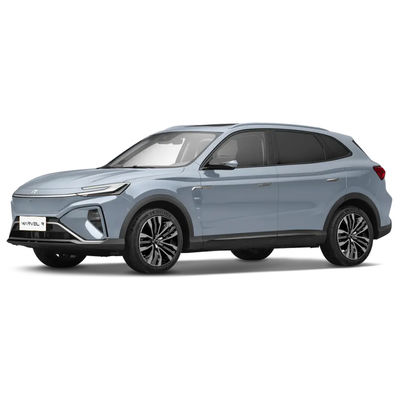 Un buon prezzo. 69.9kWh Batteria al litio Ternario Veicolo elettrico Auto usate 505km Alta velocità a mano sinistra Cina R 0km Auto elettrica in linea