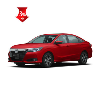 Un buon prezzo. Luce diurna a LED Hon-da CRIDER Lingpai 2023 Auto Design 150Ps Sinistra Honda CRIDER Retrovisore elettrico in linea
