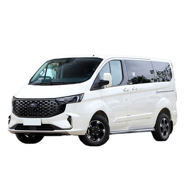 Un buon prezzo. Ford E-Tourneo Custom MPV Cars TPMS Sì Normal Cruise Control 2.0L 170KM/H Trazione anteriore entro il tuo budget in linea