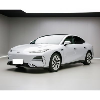 Un buon prezzo. 2024 Geely Galaxy E8 L7 L6 Electric Car Energy Vehicle Electrico Sedan Automotive 665KM Range SIZE del corpo 5010x1920x1465MM in linea