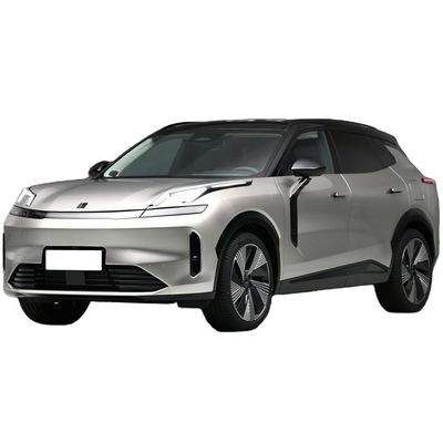 Un buon prezzo. Lynk Co 08 2024 Versione 03 06 02 09 Auto 2023 EM-P Time Limited Edition Ternary Lithium Sale Succede ora in linea