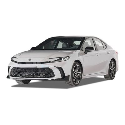 Un buon prezzo. Toyo-ta Camrys 2.0HS 2.0S Sport Sedan ibrido con trasmissione E-CVT a variazione continua e batteria agli ioni di litio ternario in linea