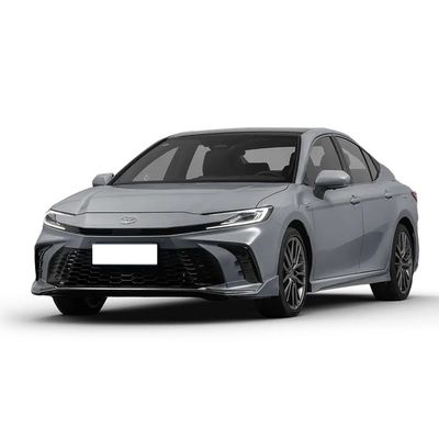 Un buon prezzo. Spedizione veloce e berlina di livello 2024 Toyota Camry 2.5G Auto a benzina con caratteristiche personalizzate in linea