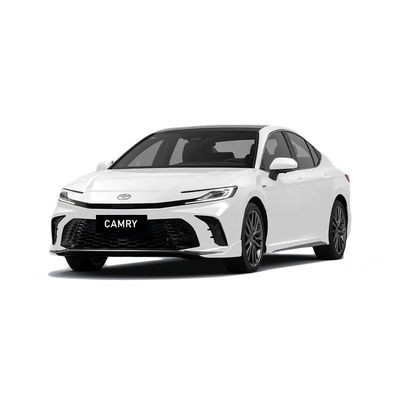 Un buon prezzo. 2023-2024 Toyota Camry Hybrid 2.0HE Edition 2025 Auto Benzina Benzina Auto Toyota Camry sport con e sul mercato in linea