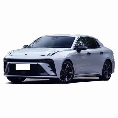 Un buon prezzo. 2023 LYNK CO 03 1.5T 2.0T DTC Pro Cars coppia massima 545 N-m Sedana ibrida a benzina-benzina in linea