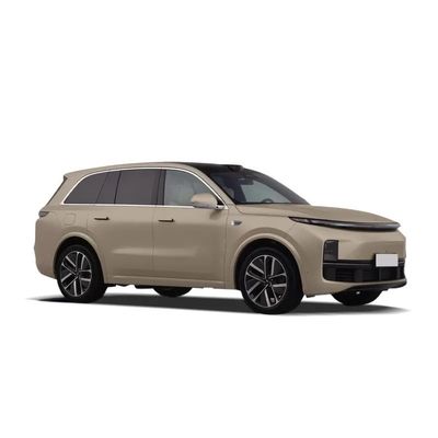 Un buon prezzo. Veicoli a nuova energia 4 ruote esteso 2023 Auto ideale ibrido max auto suv Li xiang Lixiang li uno L7 L8 L9 Ev vendita auto elettrica in linea