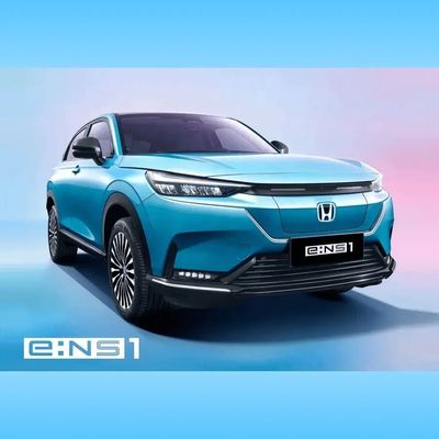 Un buon prezzo. In Stock Dongfeng Hon-da ens1 top 510 km Auto elettrica EV SUV 5 porte Auto 2022 2023 Hon-da ens1 esn1 0km usata Auto elettrica in linea