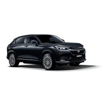 Un buon prezzo. Hon-da ens1 2022 esn1 Auto elettrica 510 km EV SUV 5 porte Car Batteria Capacità 66 Kwh Tipo di batteria Elettricità al litio ternario in linea