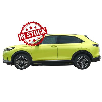 Un buon prezzo. 2023 New Energy Car 0KM Used HD ENS1 150KM/H Suv Electric Car Giapponese Famosa marca Cina Prezzo di fabbrica in linea