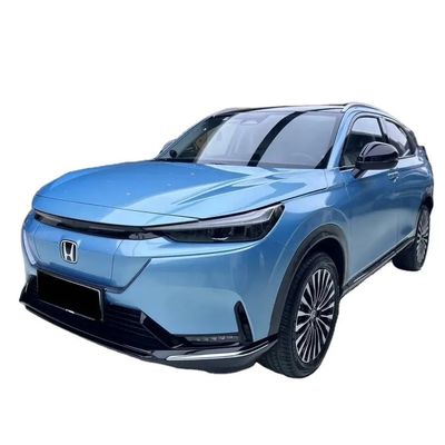 Un buon prezzo. DongFeng HondaS Ens1 2023 Electric Car Luxury Energy Electric SUV 5 porte Carros 323L Capacità bagaglio 535km Portata di crociera in linea