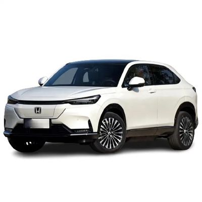Un buon prezzo. 2023 Nuova Smart High Speed Electric Car Ev Car Ens1 Hon-da Ens1 Electric Suv Cina Ev Car Stock Hon-da Ens1 Veicolo elettrico in linea