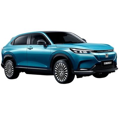 Un buon prezzo. In magazzino pronto per la spedizione Alta qualità basso prezzo Fast Chatting 2023 Cina Ev Cars For Sale Honda Ens1 510km Nuovi veicoli elettrici in linea
