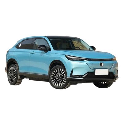 Un buon prezzo. 2023 Honda eNS1 510KM Pure Electricity Car Batteria al litio ternaria FWD Piccolo SUV 5 posti Piccolo bagaglio Capacità 323L in linea