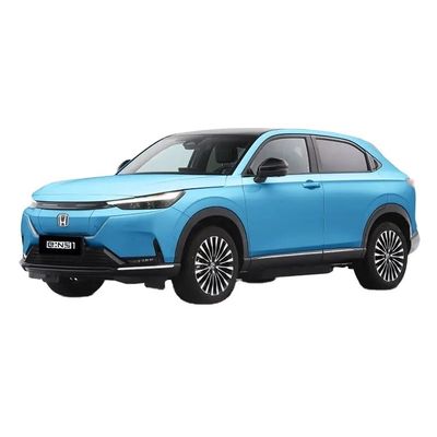 Un buon prezzo. 2023 Hond-a eNS1 e:NS1 Ev SUV economico personale puramente elettrico Automotive lusso nuova energia auto elettrica Veicolo per adulti in linea