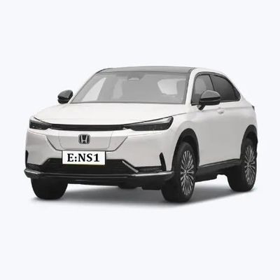 Un buon prezzo. 2023 Nuova Smart High Speed Electric Car Ev Car Ens1 Hon-da Ens1 Electric Suv Cina Ev Car Stock Hon-da Ens1 Veicolo elettrico in linea