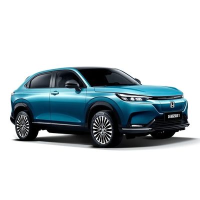 Un buon prezzo. Risingstar Dongfeng ENS1 EV Car 4270*1822*1636mm Ternary Lithium Electricity Battery Type con tappetini per auto e altro nel 2023 in linea