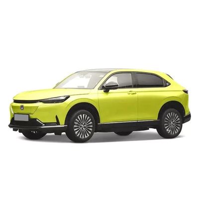 Un buon prezzo. 2023 5 posti Hon-da Ens1 510km Auto elettriche Suv Veicoli elettrici con tempo di ricarica veloce e 323L capacità bagagli in linea