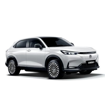Un buon prezzo. 2022 2023 Dongfeng Hon-da ens1 esn1 510 km Auto elettrica EV SUV 5 porte Auto 66 Kwh Capacità della batteria 4270*1822*1636mm in linea