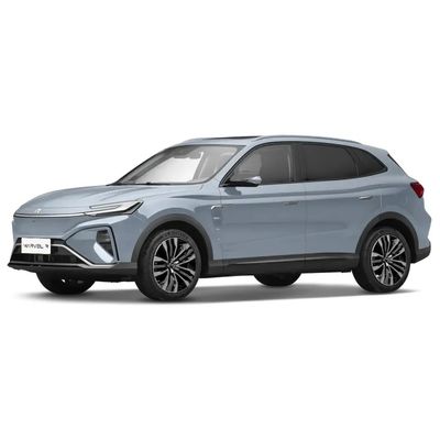 Un buon prezzo. Feifan MARVEL R ER6 EV Veicolo elettrico 2023 di lusso con 4674 * 1919 * 1618mm Dimensioni e batteria da 69,9kWh in linea