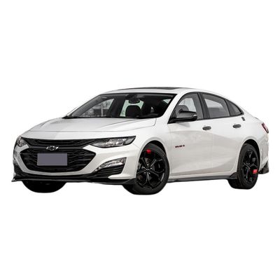 Un buon prezzo. Chevrolet Malibu XL 2WD 2.0T Sistema di sterzo elettrico Auto a benzina Cina Fotocamera a LED Sedana in tessuto elettrico Personalizzata in linea