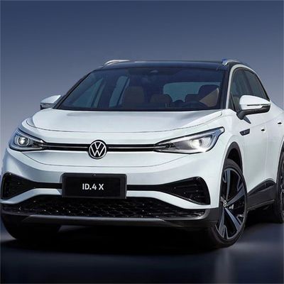 Un buon prezzo. 2023 Autovetture elettriche Auto veicoli cinesi 4 ruote Prodotto su richiesta del cliente in linea