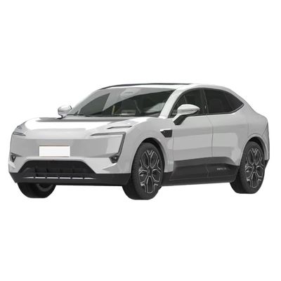 Un buon prezzo. AVATR-11 2024 Auto elettrica a doppio motore con tetto panoramico 555 km di autonomia NEDC e 200 km/h ad alta velocità Potenza massima 435kW in linea