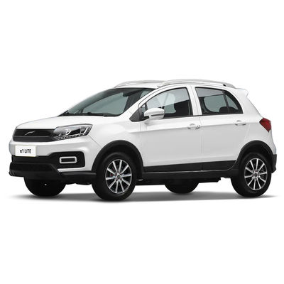 Un buon prezzo. 0 km Yundu1/Yundu3 Veicoli elettrici a quattro ruote di lusso con 351 km di autonomia e batteria al litio ferro fosfato in linea